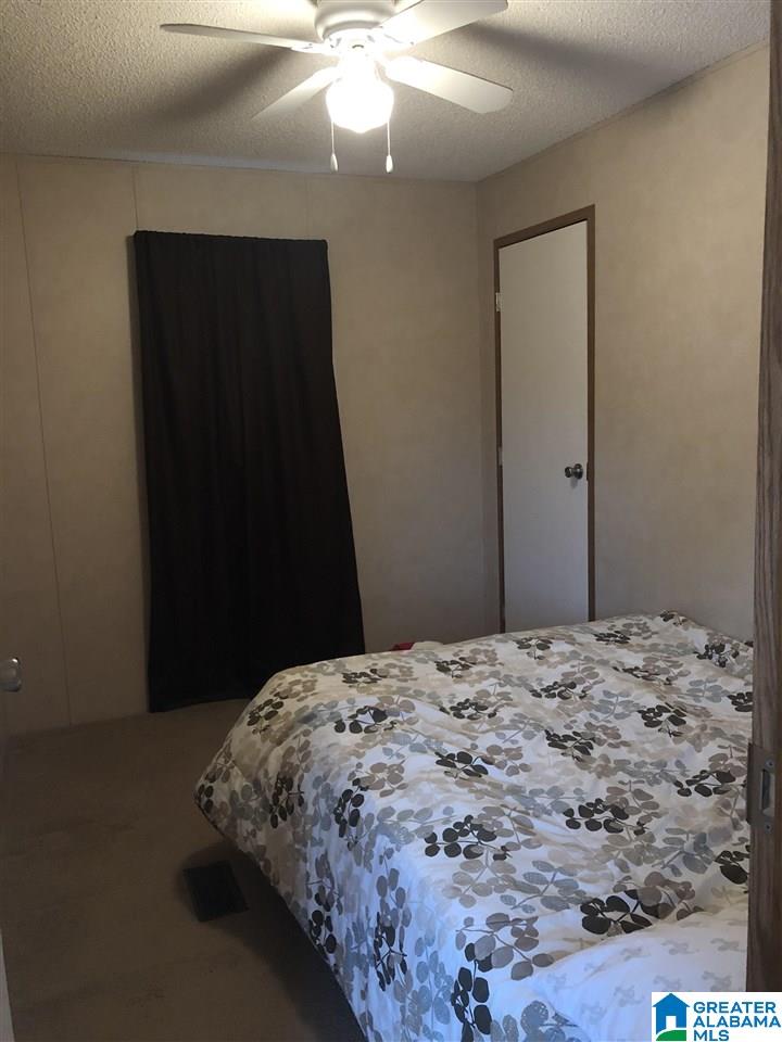 3659 Old Arley Road Houston, AL 35572 - Photo 22 of 36