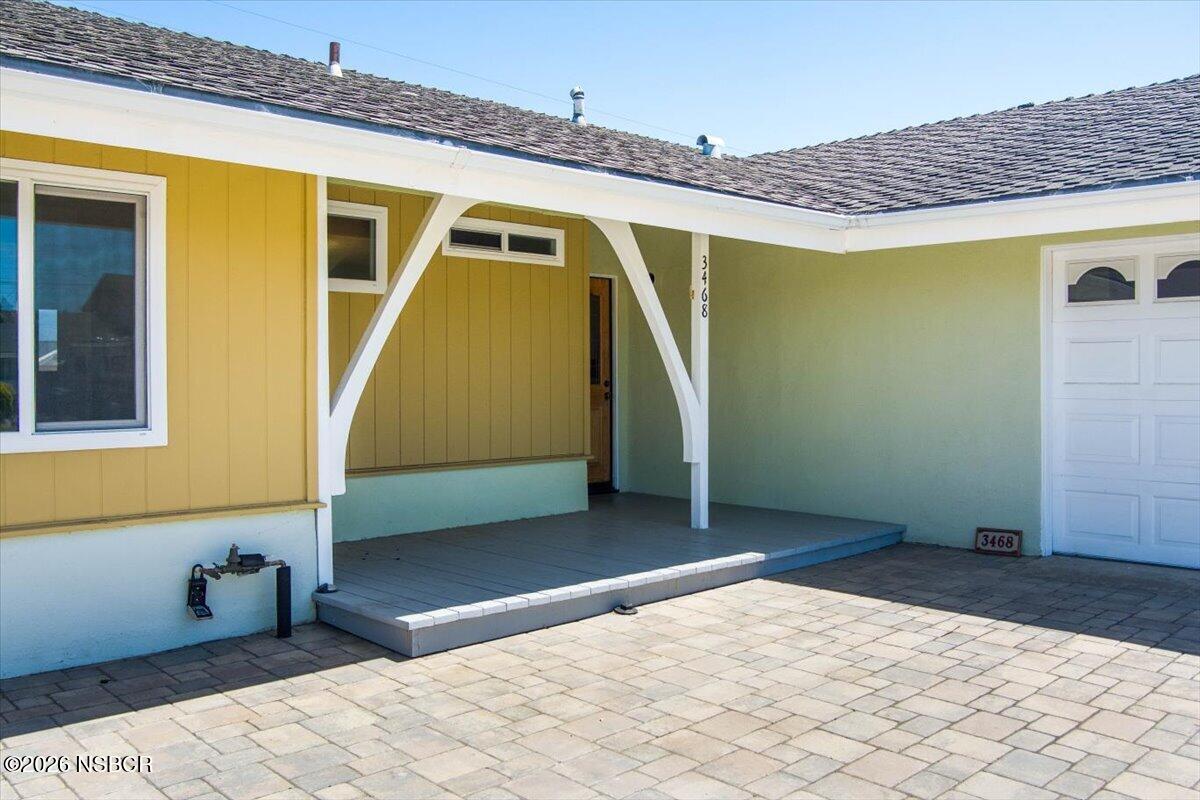 3468 Via Barba Lompoc, CA 93436 - Photo 47 of 55 42-MAX_0077
