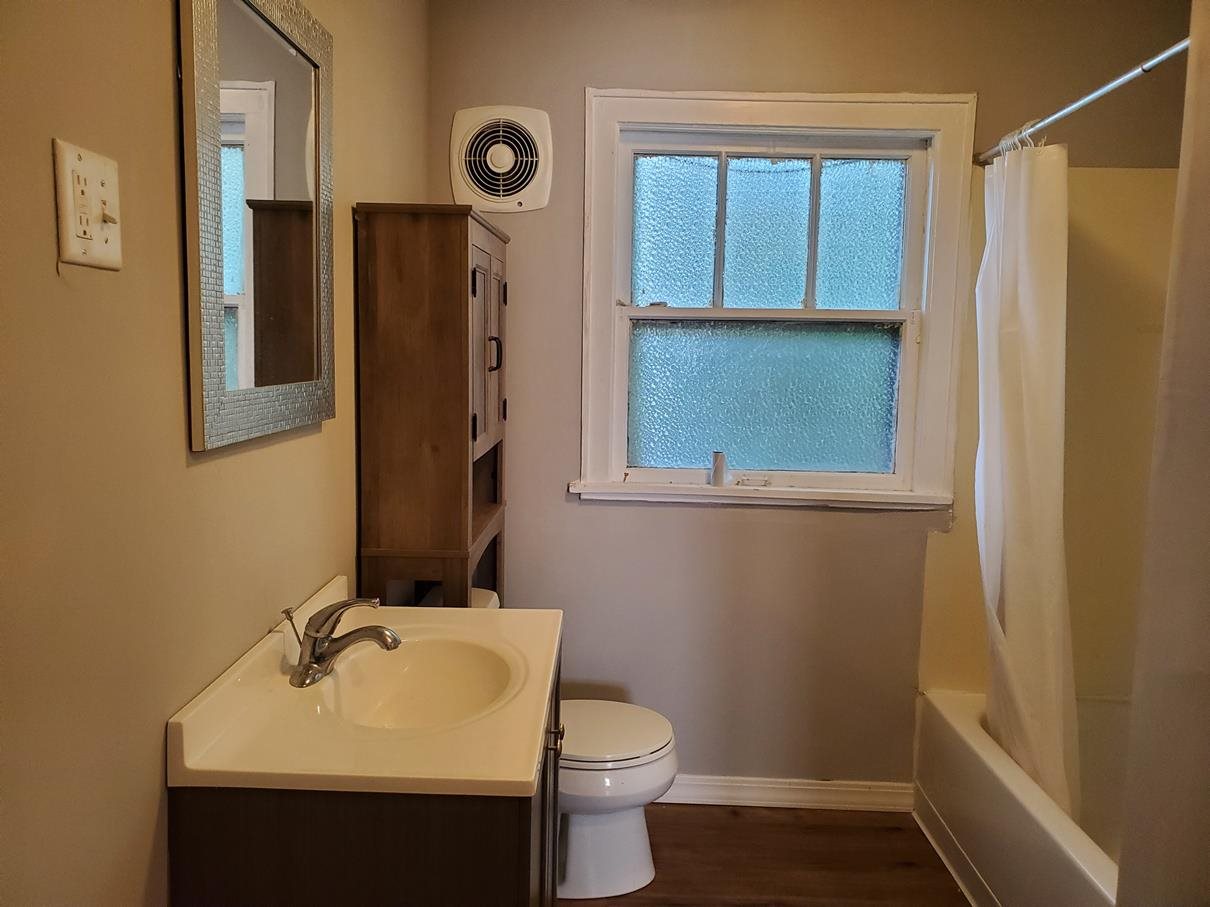 930 Emerald Street, Unit 2A Madison, WI 53715 - Photo 15 of 25