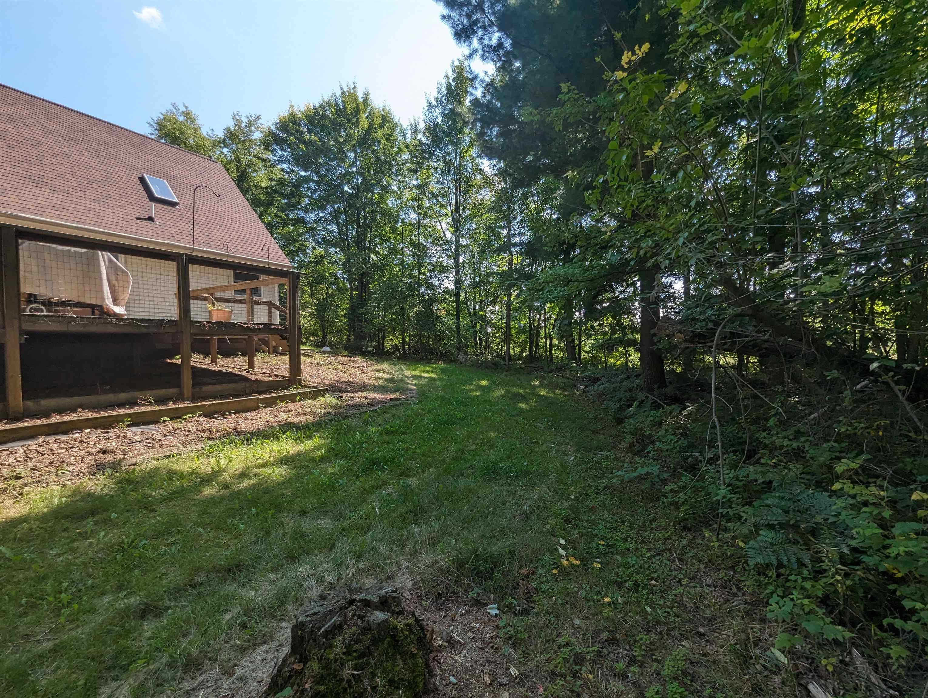 3876 Hottis Road Whittemore, MI 48770 - Photo 19 of 48