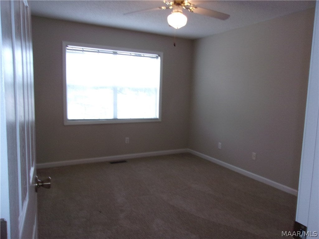 204 Ridgeway Drive Enterprise, AL 36330 - Photo 28 of 34 Gallery Image 28
