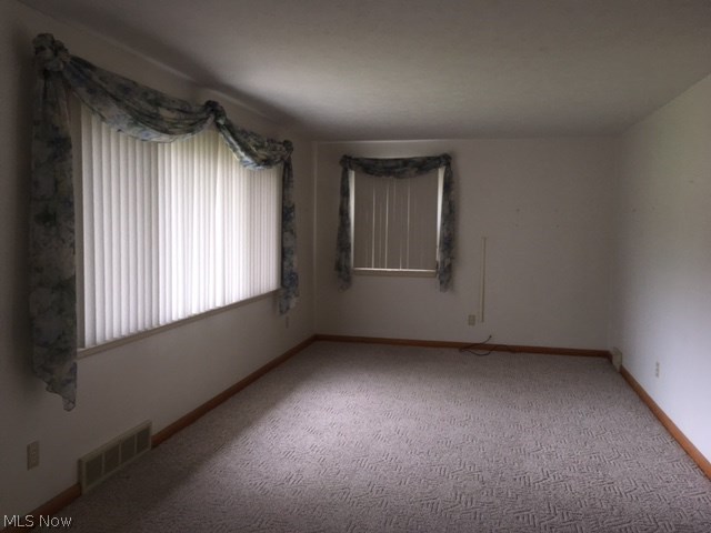 64 Pinewood Street Rittman, OH 44270 - Photo 2 of 20 Gallery Image 2