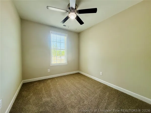 $1,950 | 8115 King Road, Fayetteville, NC 28306