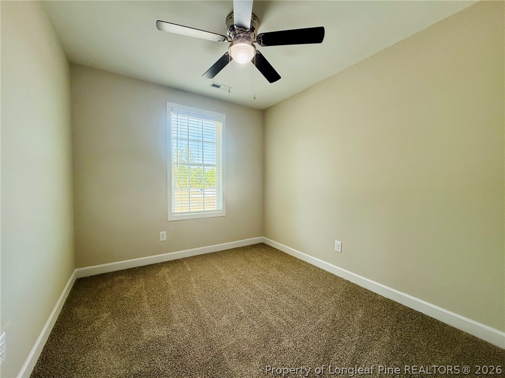 8115 King Road Fayetteville, NC 28306 - Photo 11 of 17