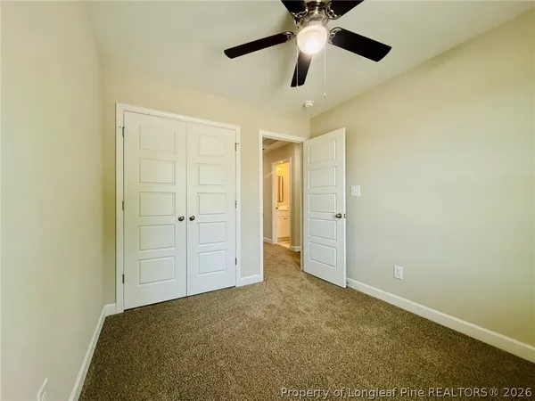 $1,950 | 8115 King Road, Fayetteville, NC 28306