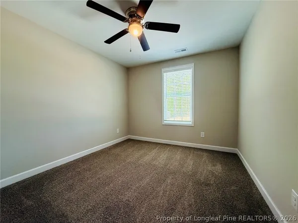 $1,950 | 8115 King Road, Fayetteville, NC 28306