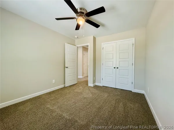 $1,950 | 8115 King Road, Fayetteville, NC 28306