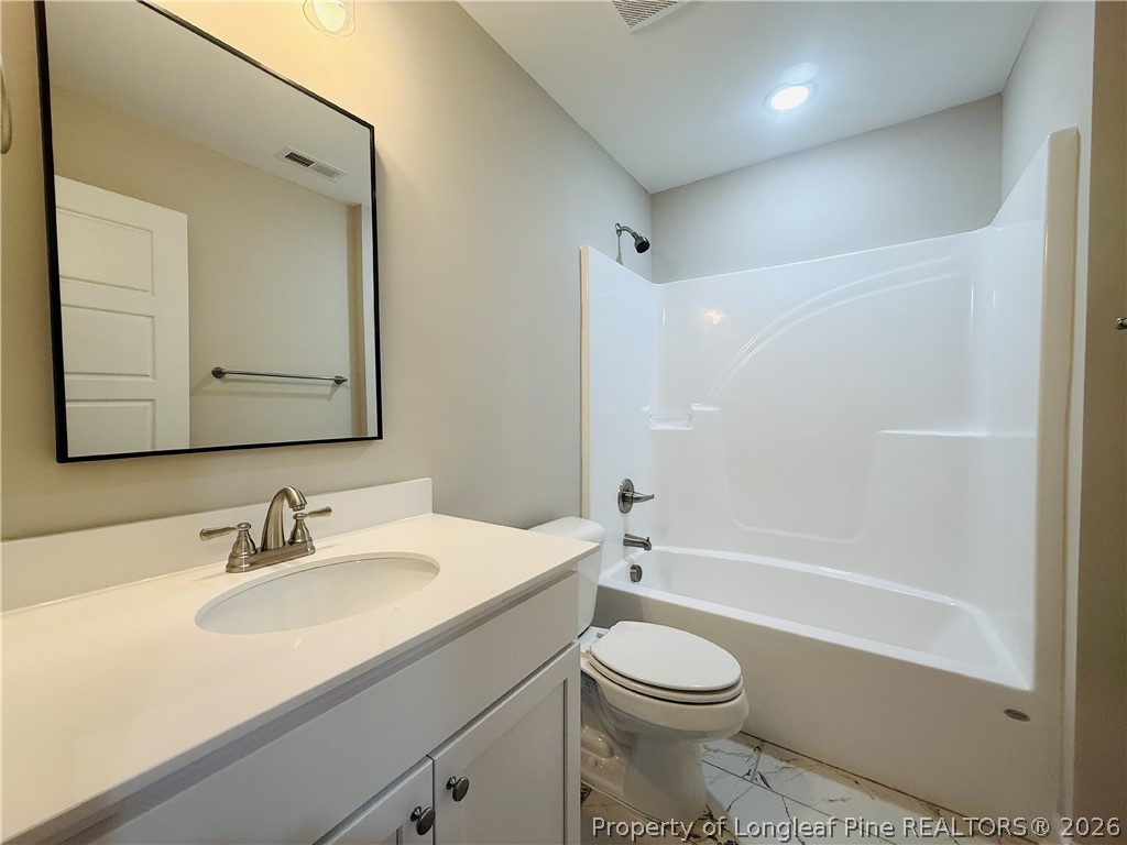 8115 King Road Fayetteville, NC 28306 - Photo 15 of 17