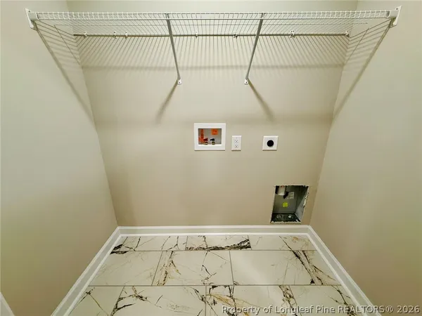 $1,950 | 8115 King Road, Fayetteville, NC 28306