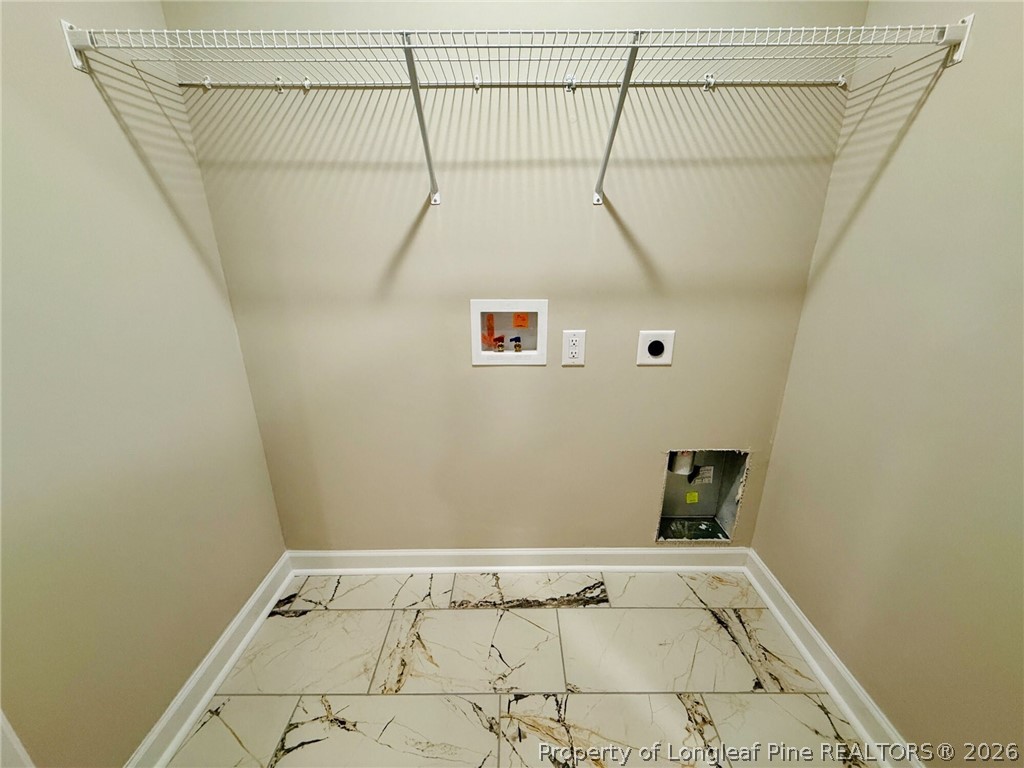 8115 King Road Fayetteville, NC 28306 - Photo 16 of 17