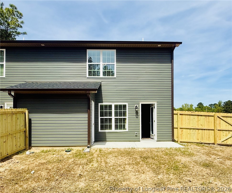 8115 King Road Fayetteville, NC 28306 - Photo 17 of 17