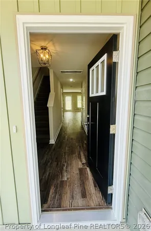 $1,950 | 8115 King Road, Fayetteville, NC 28306