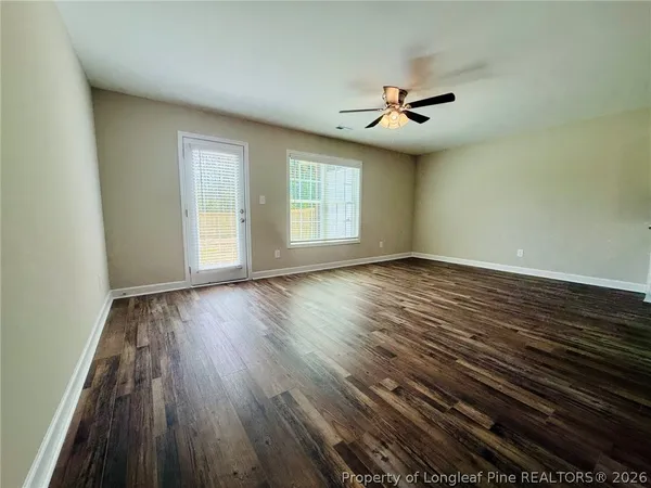 $1,950 | 8115 King Road, Fayetteville, NC 28306