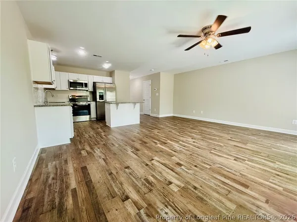 $1,950 | 8115 King Road, Fayetteville, NC 28306