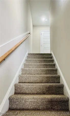 $1,950 | 8115 King Road, Fayetteville, NC 28306