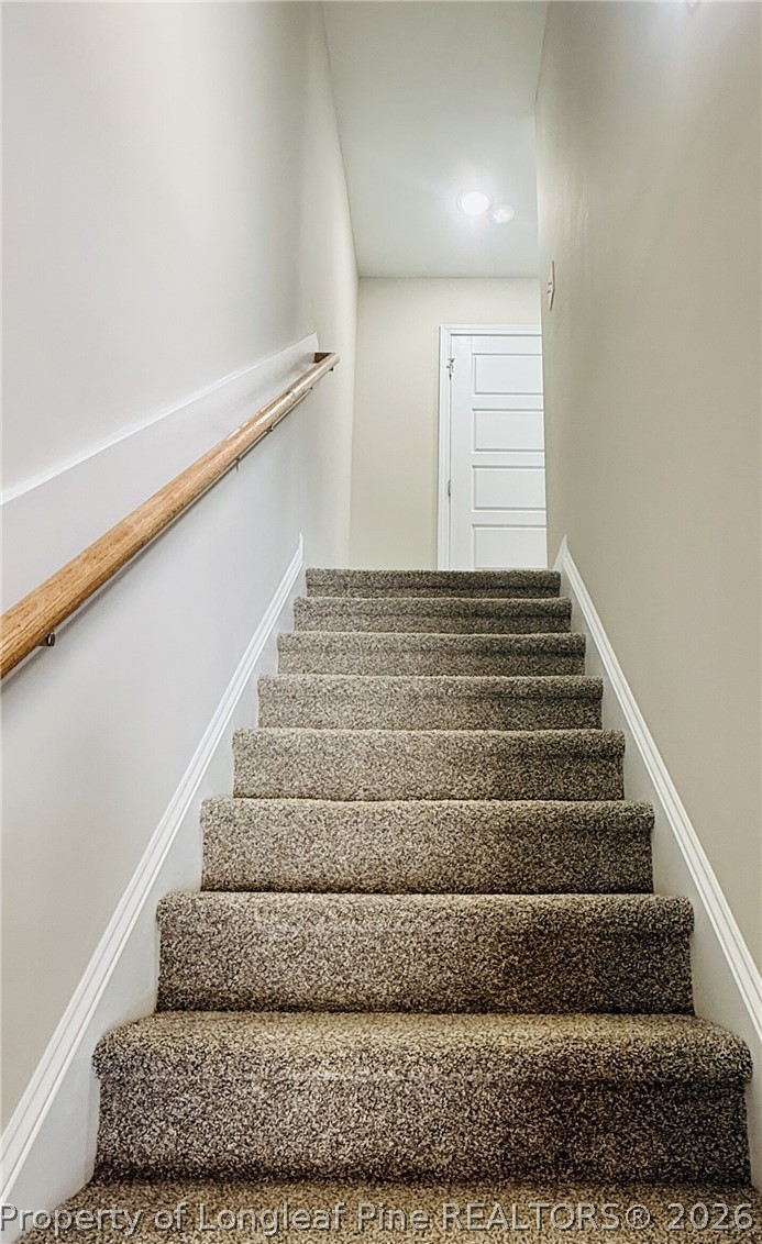 8115 King Road Fayetteville, NC 28306 - Photo 7 of 17