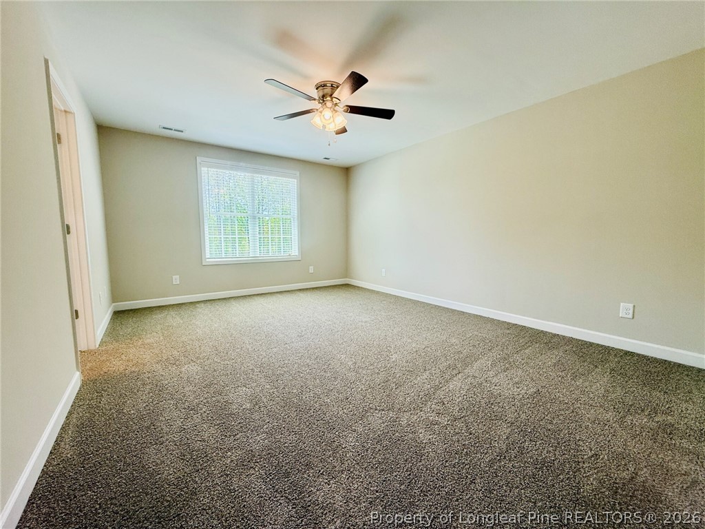 8115 King Road Fayetteville, NC 28306 - Photo 8 of 17