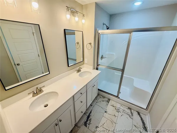 $1,950 | 8115 King Road, Fayetteville, NC 28306