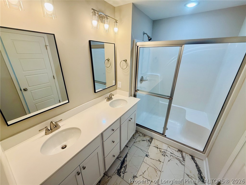 8115 King Road Fayetteville, NC 28306 - Photo 10 of 17