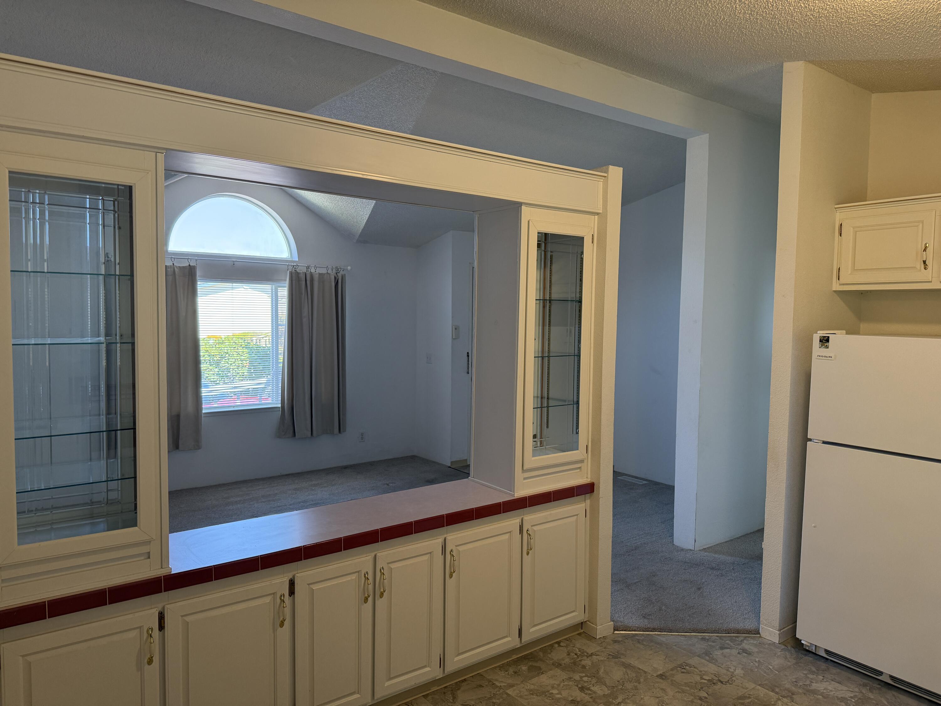 1090 Murray Road McKinleyville, CA 95519 - Photo 7 of 16