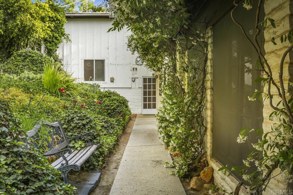 6036 Rainbow Heights Road Fallbrook, CA 92028 - Photo 48 of 66