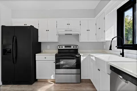 $359,999 | 7409 74th Avenue North, Brooklyn Park, MN 55428