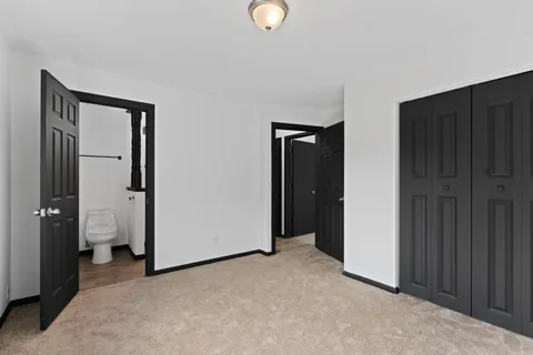 $359,999 | 7409 74th Avenue North, Brooklyn Park, MN 55428