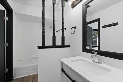 $359,999 | 7409 74th Avenue North, Brooklyn Park, MN 55428