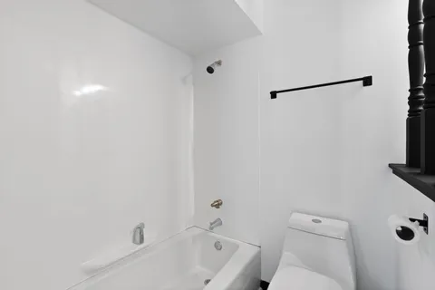 $359,999 | 7409 74th Avenue North, Brooklyn Park, MN 55428