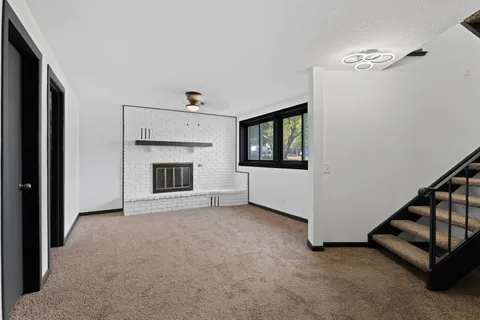 $359,999 | 7409 74th Avenue North, Brooklyn Park, MN 55428