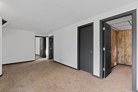 $359,999 | 7409 74th Avenue North, Brooklyn Park, MN 55428