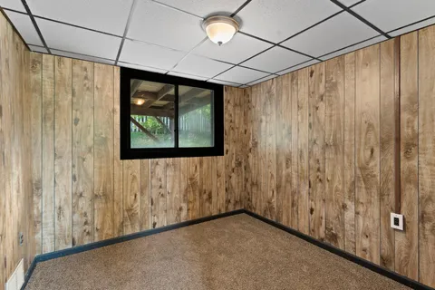 $359,999 | 7409 74th Avenue North, Brooklyn Park, MN 55428