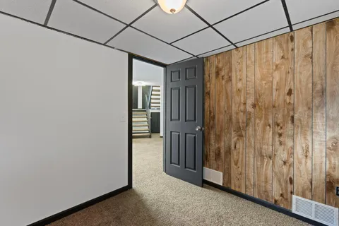 $359,999 | 7409 74th Avenue North, Brooklyn Park, MN 55428