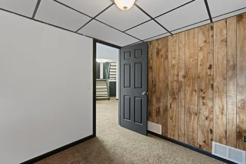 $359,999 | 7409 74th Avenue North, Brooklyn Park, MN 55428