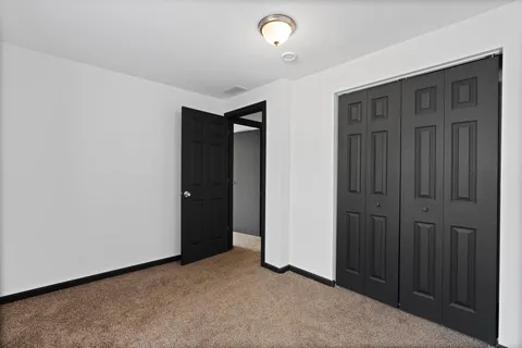 $359,999 | 7409 74th Avenue North, Brooklyn Park, MN 55428