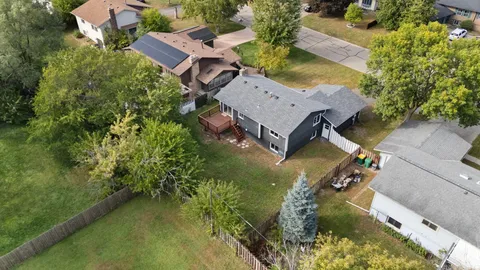 $359,999 | 7409 74th Avenue North, Brooklyn Park, MN 55428