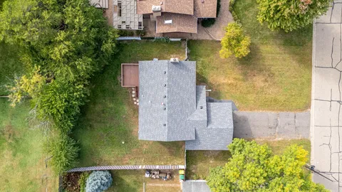 $359,999 | 7409 74th Avenue North, Brooklyn Park, MN 55428