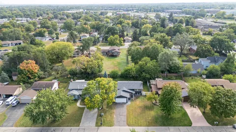 $359,999 | 7409 74th Avenue North, Brooklyn Park, MN 55428