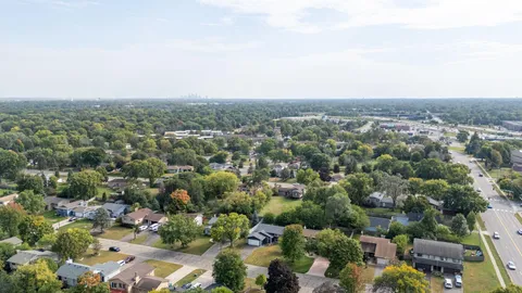 $359,999 | 7409 74th Avenue North, Brooklyn Park, MN 55428