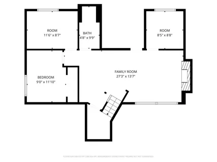 $359,999 | 7409 74th Avenue North, Brooklyn Park, MN 55428