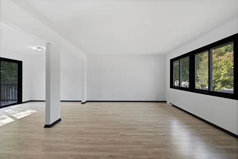 $359,999 | 7409 74th Avenue North, Brooklyn Park, MN 55428