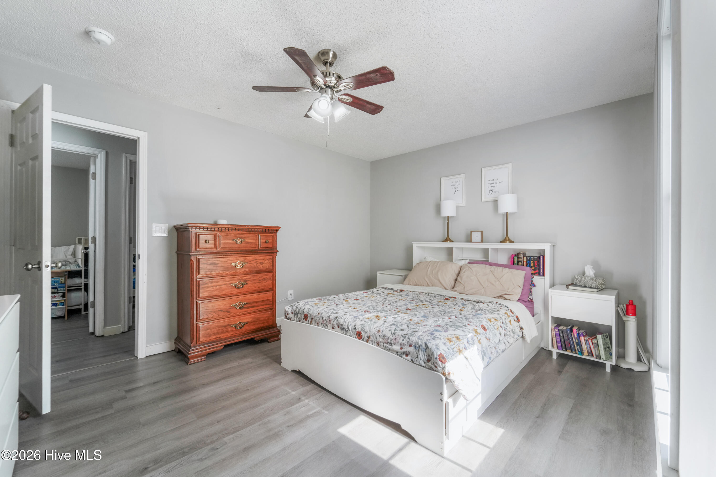 185 Liberty Park Road Jacksonville, NC 28540 - Photo 30 of 36