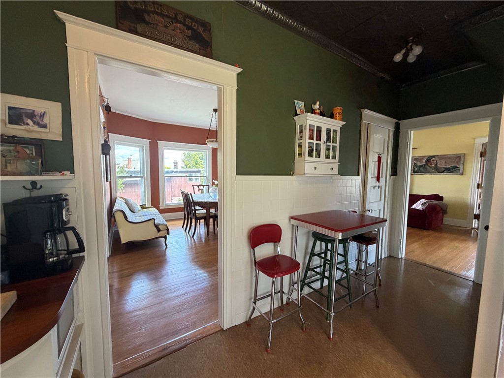 67 Granite Street Westerly, RI 02891 - Photo 16 of 25