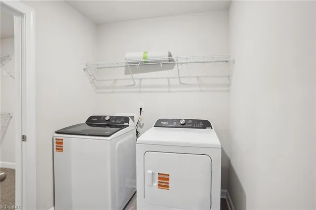 $319,930 | 147 Aberdeen Drive, Salisbury, NC 28144