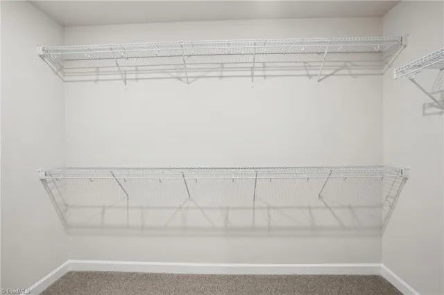 $319,930 | 147 Aberdeen Drive, Salisbury, NC 28144