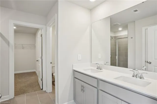 $319,930 | 147 Aberdeen Drive, Salisbury, NC 28144