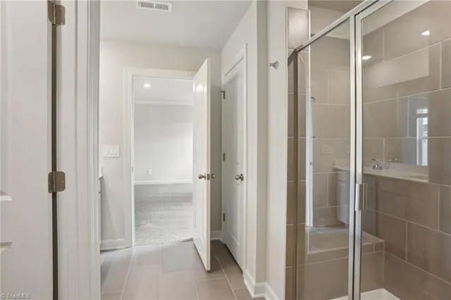 $319,930 | 147 Aberdeen Drive, Salisbury, NC 28144