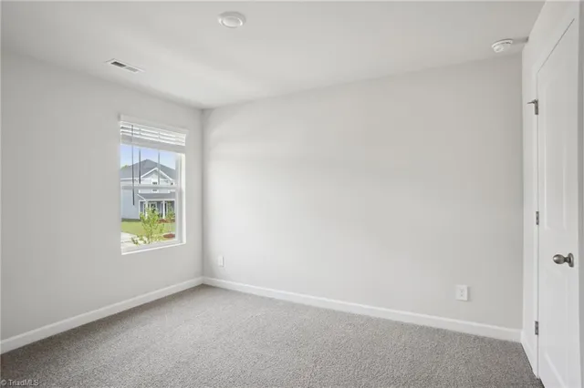 $319,930 | 147 Aberdeen Drive, Salisbury, NC 28144