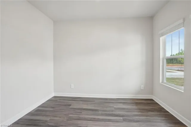 $319,930 | 147 Aberdeen Drive, Salisbury, NC 28144