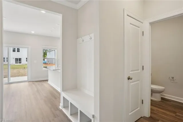 $319,930 | 147 Aberdeen Drive, Salisbury, NC 28144